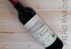 Château La Bedouce 2018 - Château La Bedouce