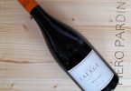 Côté Sud 2019 - Domaine Lafage