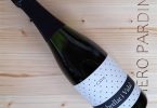 Cava Rabetllat i Vidal Brut - Finca Ca N'Estella