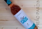 Petit Caus Rosado 2020 - Can Ràfols dels Caus