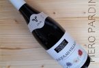 Beaujolais Villages 2020 - Georges Duboeuf