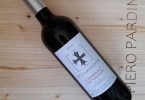 Le Carredon Cabernet Sauvignon 2018 - LGI Wines