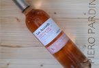 Les Accords Grencache & Pinot Noir 2020 - Roche Mazet