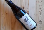 De Coronis 2017 - Castello di Corbara
