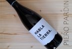 Habla La Tierra 2020 - Habla