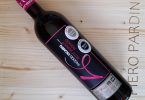 Petit Verdot Rosado 2020 - Pago del Vicario