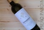 Nostrat Blanc de Blancs 2020 - Sumarroca