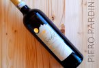Scialla Vendemmia Tardiva 2018 - Surrau