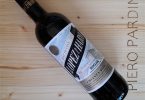 Crianza 2019 - Hacienda López de Haro