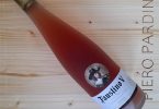 Faustino V Rosado 2019 - Bodegas Faustino