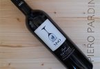 Friuli Colli Orientali Schioppettino MYÒ 2018 - Zorzettig