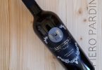 Aegidius I Vintage 2019 - Cantine Bondonor