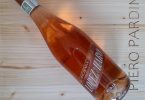 Rosato 2021 - Hacienda López de Haro