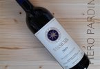 Sassicaia 2019 - Tenuta San Guido