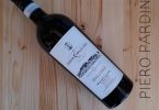 Vigna le Coste 2016 - Barone Cornacchia