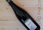 Riesling 2020 - Bruno Verdi