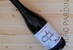 Viñedos del Horizonte 2020 - Baco