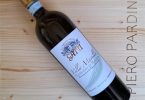 Villa Marilla 2020 - Marco Gatti