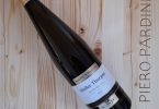 Müller Thurgau 2020 - Cavit
