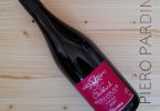 Beaujolais Nouveau 2021 - Baronne du Chatelard