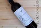 Il Cacciatore di Sogni 2020 - La Calcinaia