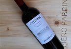 Patitari 2016 - Cantina Coppola 1489