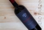 Primitivo 2020 - La Rosa del Golfo