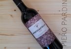 Montecastrillo Tinto 2020 - Torremilanos