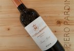 Reserva 2017 - Marqués de Murrieta
