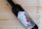 Rosso Piceno Superiore 2018 - Aurora