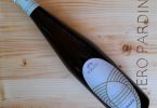 Linàro 2021 - Cantina Boriassi