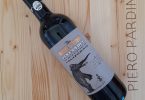"The Big Top" Zinfandel 2018 - Boutinot USA