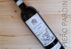 Artemisia 2020 - Tenuta Spinelli