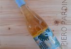 Libalis White 2020 - Castillo de Maetierra