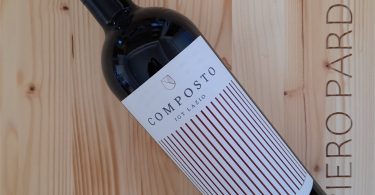 Composto 2019 - Eredi dei Papi