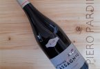 Cassagnau Rouge 2019 - Domaine Cassegnau