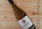 Reserva Santa Digna Chardonnay 2021- Miguel Torres