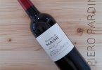 Merlot Syrah 2019 - Domaine du Mage