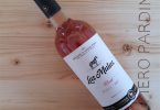 Las Mulas Rosé Reserva 2021 - Miguel Torres