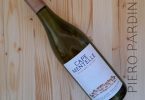 Sauvignon Blanc Sémillon 2019 - Cape Mentelle