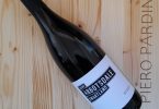 Abbotsdale Syrah 2020 - Bryan MacRobert Wines