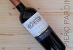 Carménere 2017 - Errazuriz