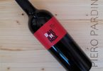 Monastrell 2019 - Barahonda