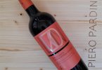 Garnacha Tintorera Monastrell 2019 - Finca Luzón