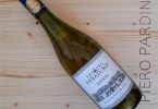 Sauvignon Blanc 2018 - Errazuriz
