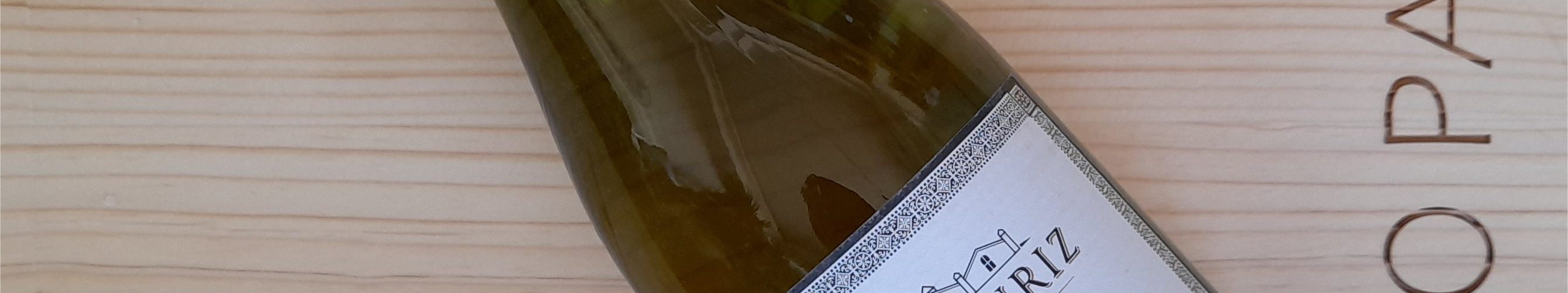 Sauvignon Blanc 2018 - Errazuriz