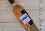 Verdejo 2020 - Palacio de Bornos
