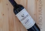 Hereford Malbec 2021 - Bodega La Rosa