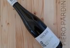 Riesling 2021 - Hans Baer