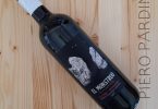 "El Monstruo" Malbec-Bonarda 2017 - Boutinot